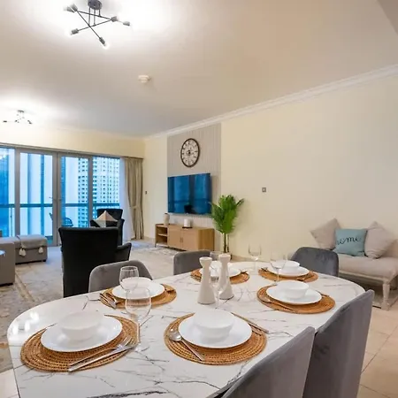 Incredible Downtown Location Apartment Dubai Exterior photo