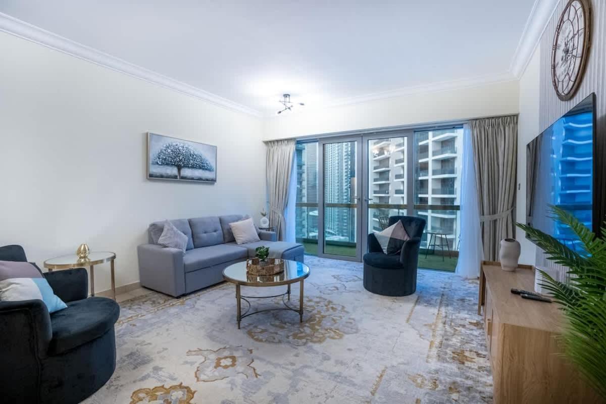 Incredible Downtown Location * Dubai